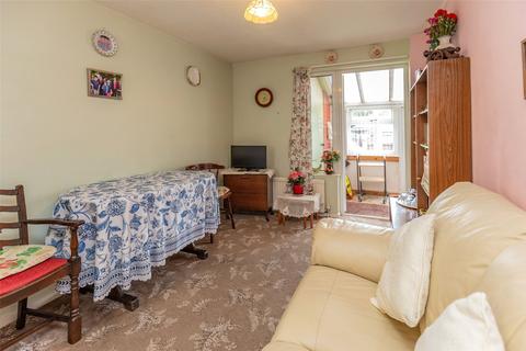 2 bedroom terraced house for sale, Clover Ground, Bristol, Somerset, BS9