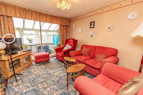 2 bedroom terraced house for sale, Clover Ground, Bristol, Somerset, BS9