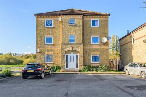 7 Station Way, Norton, Malton, YO17 9RE