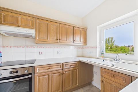 7 Station Way, Norton, Malton, YO17 9RE