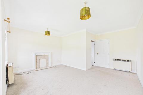 7 Station Way, Norton, Malton, YO17 9RE