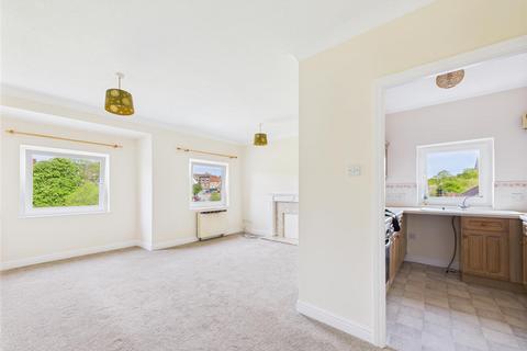 7 Station Way, Norton, Malton, YO17 9RE