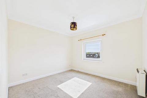 7 Station Way, Norton, Malton, YO17 9RE