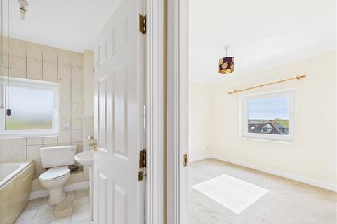 7 Station Way, Norton, Malton, YO17 9RE