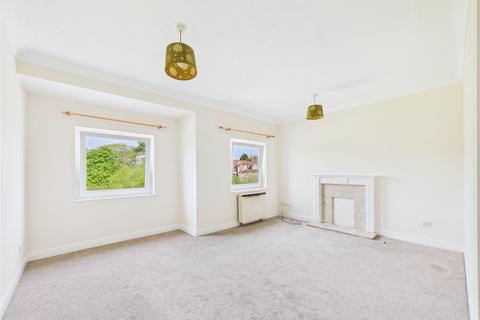 7 Station Way, Norton, Malton, YO17 9RE