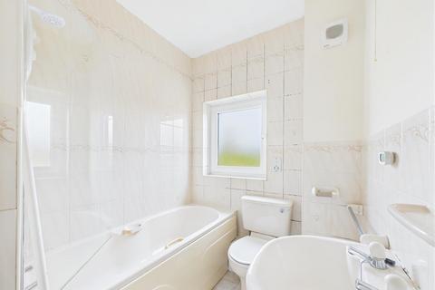 7 Station Way, Norton, Malton, YO17 9RE