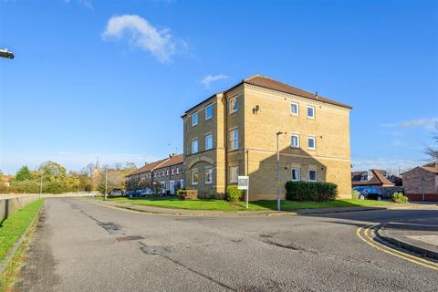 7 Station Way, Norton, Malton, YO17 9RE