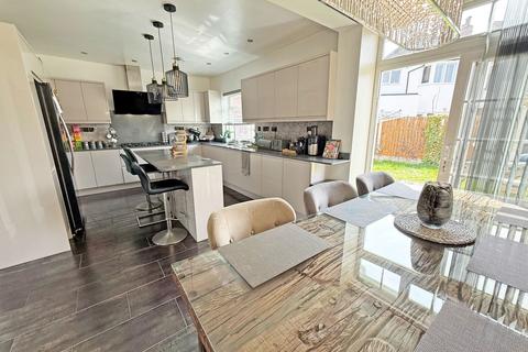 undefined, Barton Lodge Road, Hall Green, B28 0RL