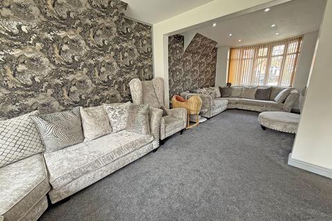 undefined, Barton Lodge Road, Hall Green, B28 0RL