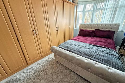 undefined, Barton Lodge Road, Hall Green, B28 0RL