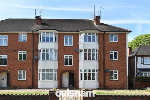 Bristol Road South, Northfield, Birmingham, B31