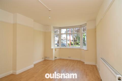 undefined, Bristol Road South, Northfield, Birmingham, B31