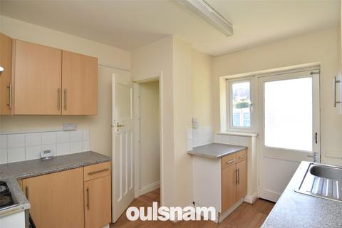 undefined, Bristol Road South, Northfield, Birmingham, B31