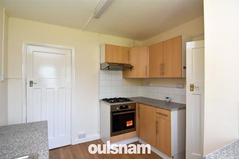 undefined, Bristol Road South, Northfield, Birmingham, B31