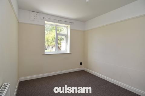 undefined, Bristol Road South, Northfield, Birmingham, B31