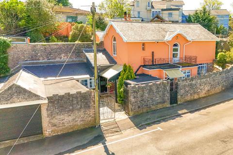 undefined, Western Road, Torquay, TQ1 4RJ