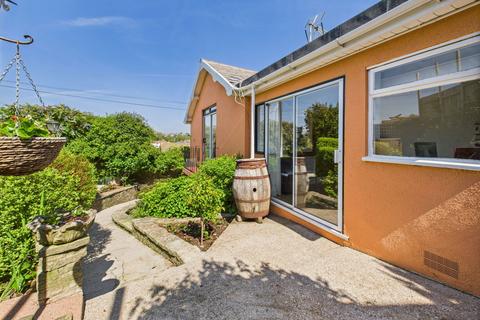undefined, Western Road, Torquay, TQ1 4RJ