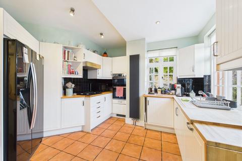 undefined, Western Road, Torquay, TQ1 4RJ