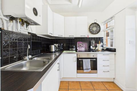 undefined, Western Road, Torquay, TQ1 4RJ