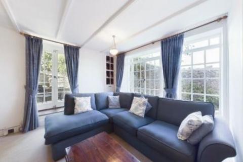 undefined, Western Road, Torquay, TQ1 4RJ