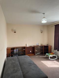 undefined, College Road, Harrow Weald HA3