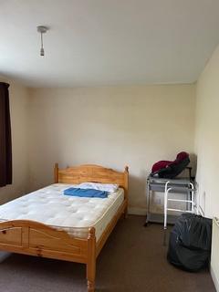 undefined, College Road, Harrow Weald HA3