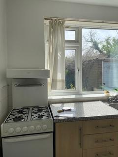undefined, College Road, Harrow Weald HA3