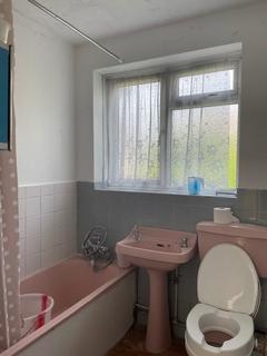 undefined, College Road, Harrow Weald HA3
