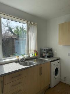 undefined, College Road, Harrow Weald HA3
