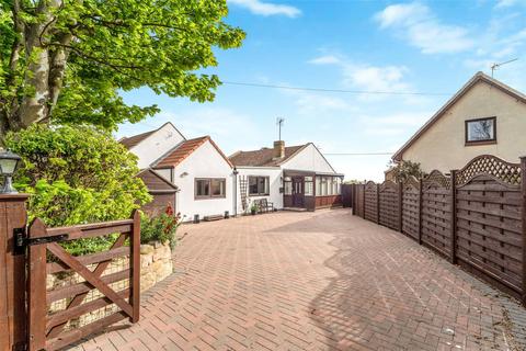 undefined, The Bungalow, Chare Ends, Holy Island, Berwick-upon-Tweed, TD15