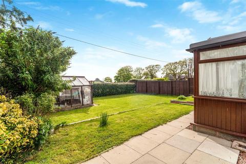 undefined, The Bungalow, Chare Ends, Holy Island, Berwick-upon-Tweed, TD15