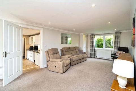 undefined, The Bungalow, Chare Ends, Holy Island, Berwick-upon-Tweed, TD15