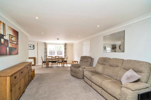 undefined, The Bungalow, Chare Ends, Holy Island, Berwick-upon-Tweed, TD15