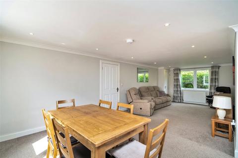 undefined, The Bungalow, Chare Ends, Holy Island, Berwick-upon-Tweed, TD15