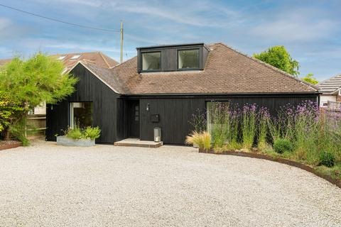 Chayton Bessels Way, Blewbury, Didcot, OX11 9NN