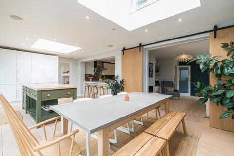 Chayton Bessels Way, Blewbury, Didcot, OX11 9NN