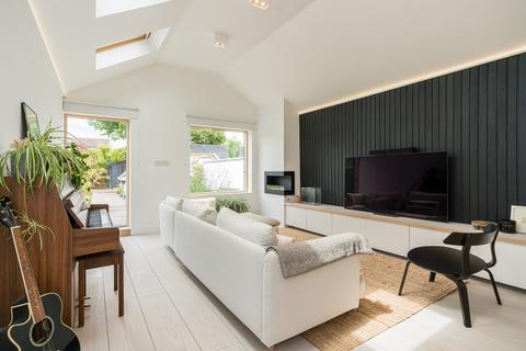 Chayton Bessels Way, Blewbury, Didcot, OX11 9NN