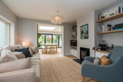 Chayton Bessels Way, Blewbury, Didcot, OX11 9NN