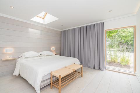 Chayton Bessels Way, Blewbury, Didcot, OX11 9NN