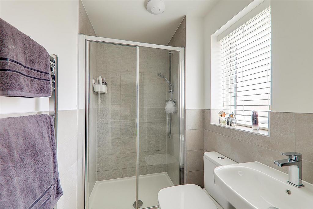 IMG 2883-IMG 2885.jpg