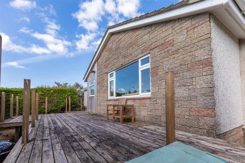 undefined, Caol Ila, Whitegates Road, Lochgilphead, Argyll and Bute, PA31