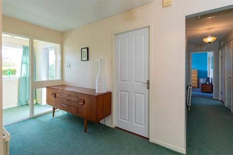 undefined, Caol Ila, Whitegates Road, Lochgilphead, Argyll and Bute, PA31