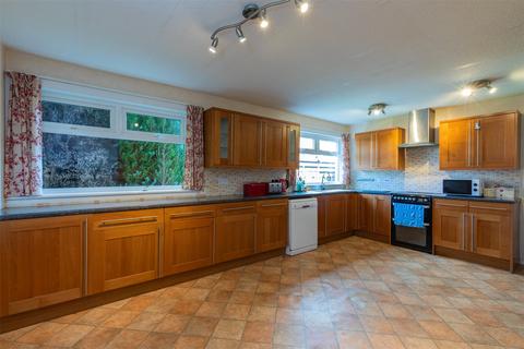 undefined, Caol Ila, Whitegates Road, Lochgilphead, Argyll and Bute, PA31