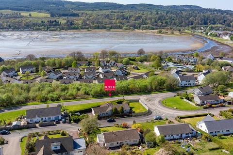 undefined, Caol Ila, Whitegates Road, Lochgilphead, Argyll and Bute, PA31