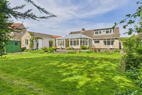 undefined, Feversham Road, Helmsley YO62