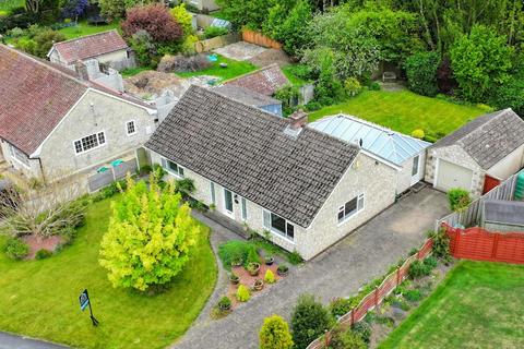 undefined, Feversham Road, Helmsley YO62