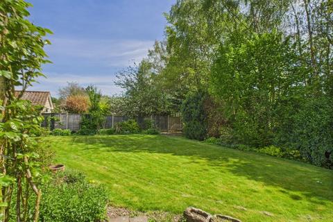 undefined, Feversham Road, Helmsley YO62