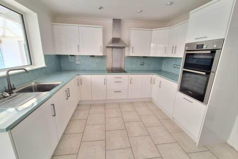 undefined, Feversham Road, Helmsley YO62