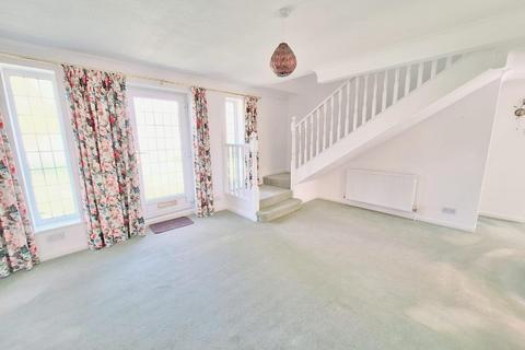 3 bedroom detached bungalow for sale, Feversham Road, Helmsley YO62