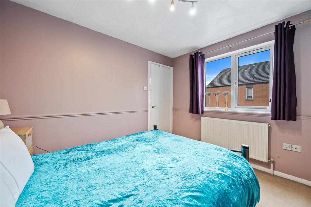 22 Verdon Dr Web22.jpg